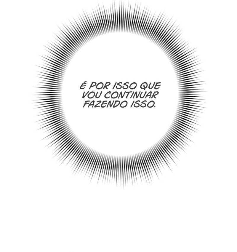 Pai Incomparável Capítulo 192 Página 38
