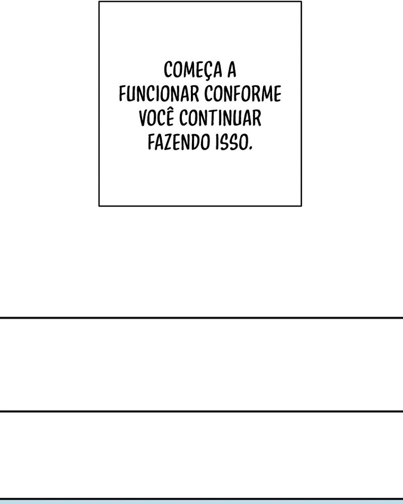Pai Incomparável Capítulo 192 Página 42