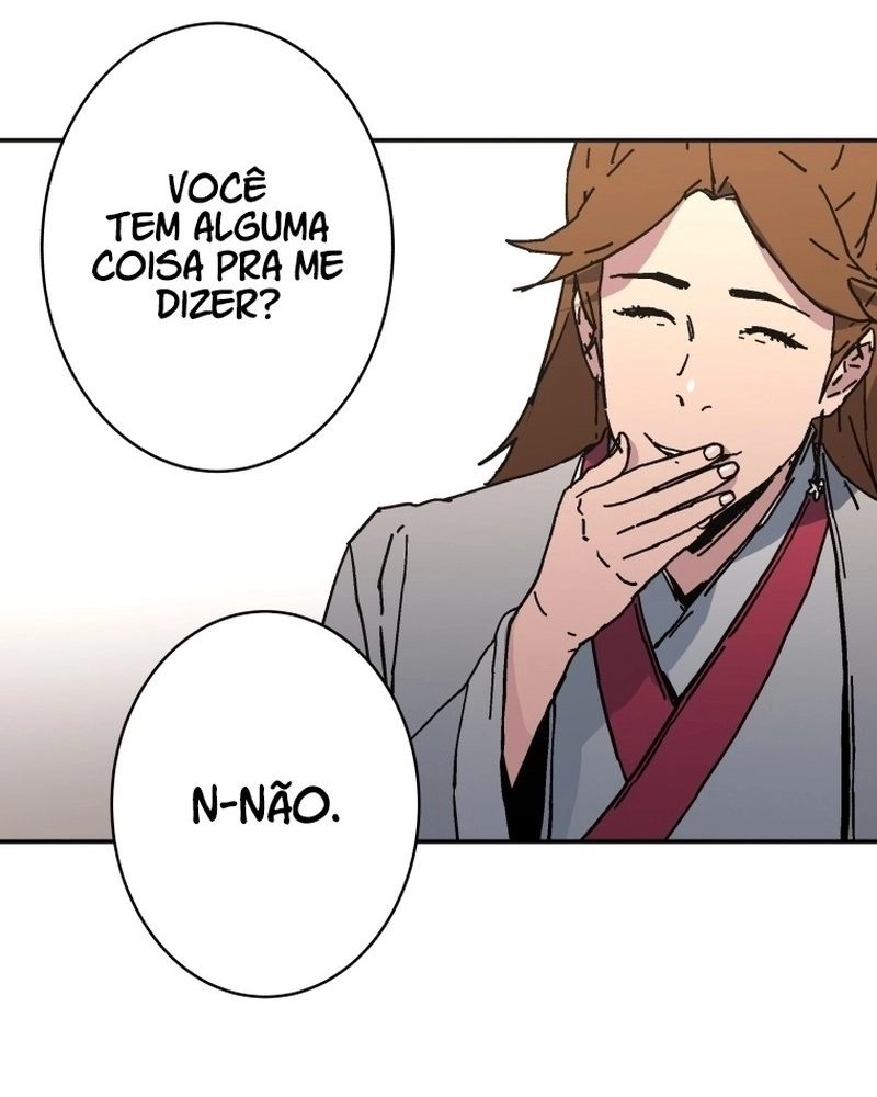 Pai Incomparável Capítulo 192 Página 52