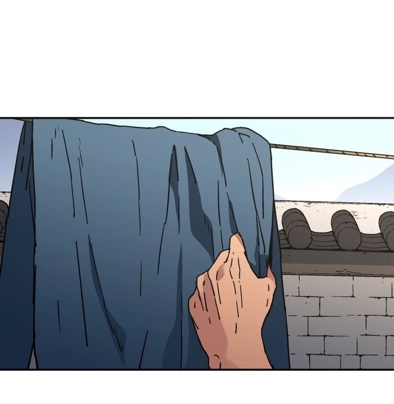 Pai Incomparável Capítulo 192 Página 53