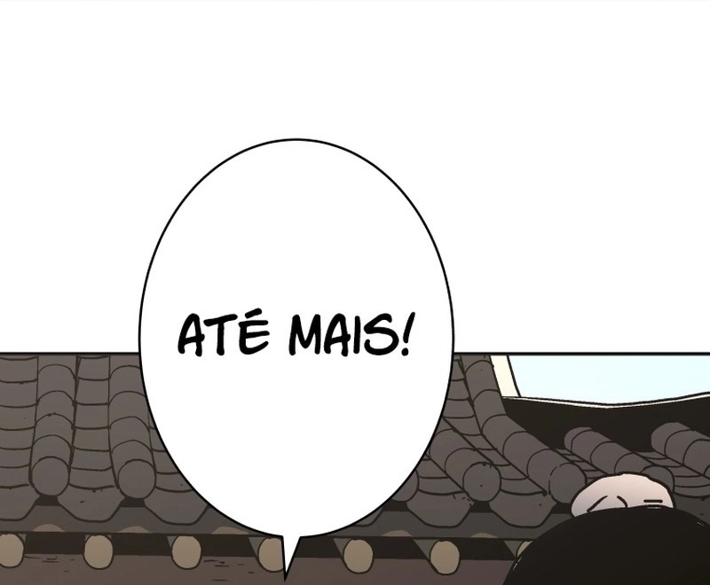 Pai Incomparável Capítulo 192 Página 55