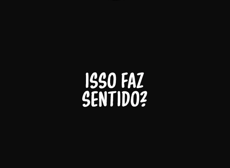 Pai Incomparável Capítulo 192 Página 69