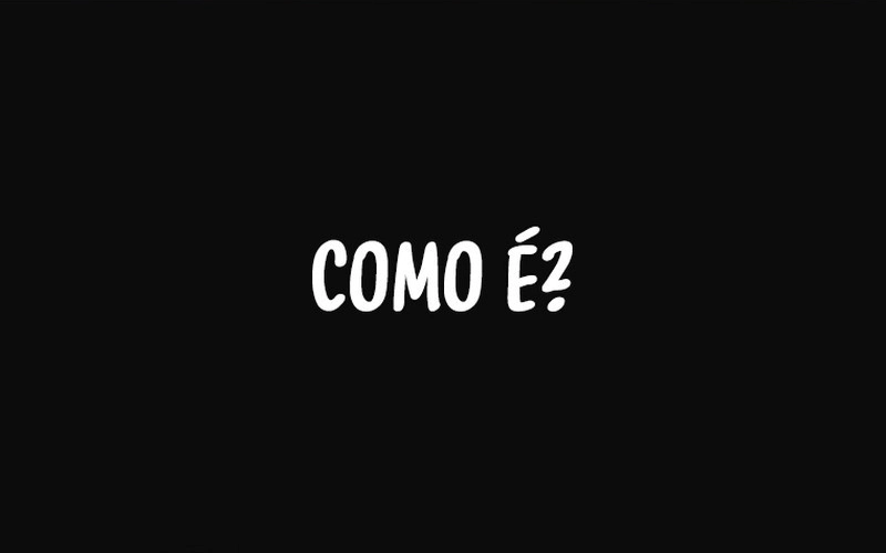 Pai Incomparável Capítulo 192 Página 67