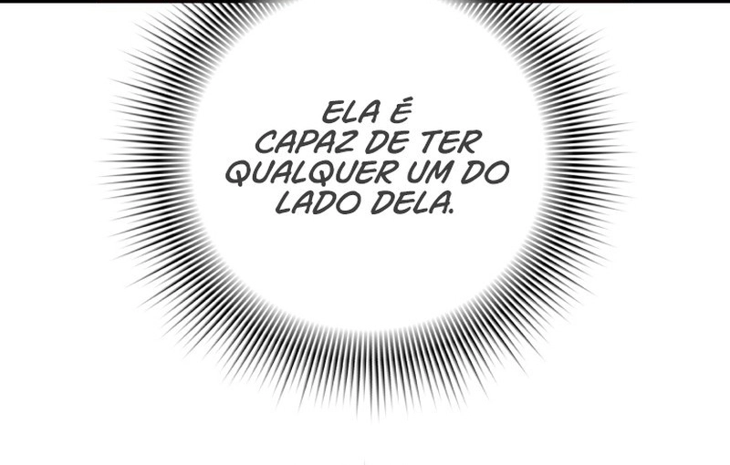 Pai Incomparável Capítulo 192 Página 64