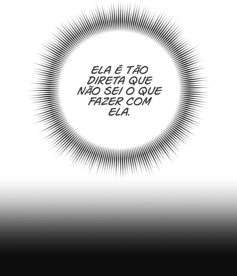 Pai Incomparável Capítulo 192 Página 65