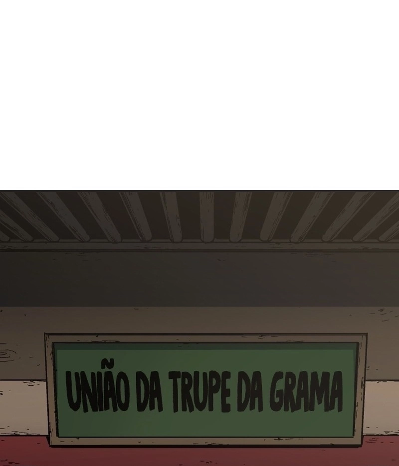 Pai Incomparável Capítulo 192 Página 73