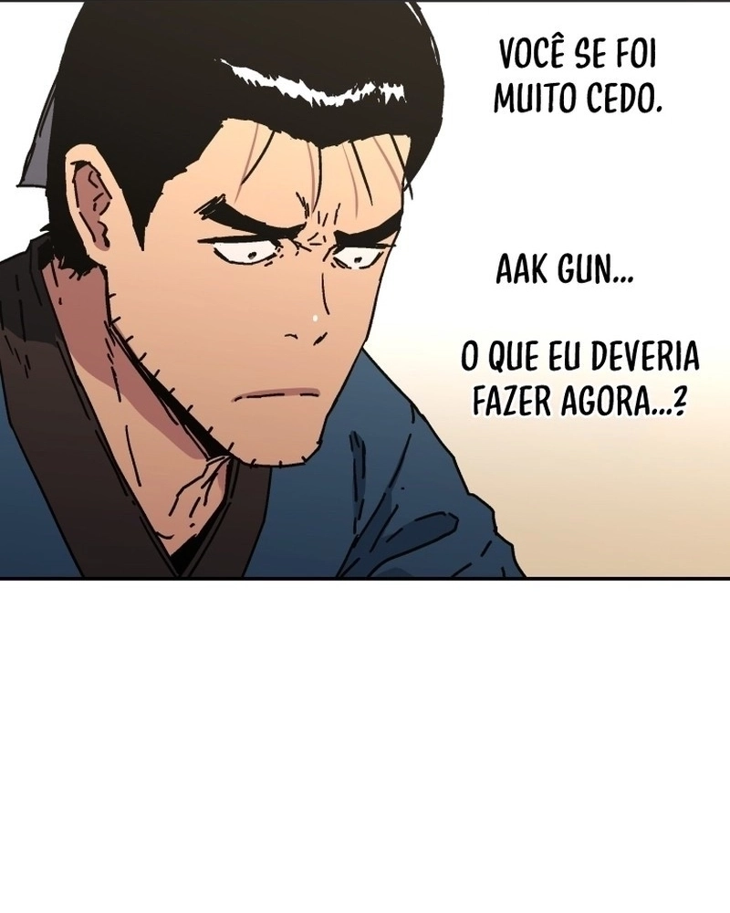 Pai Incomparável Capítulo 192 Página 77