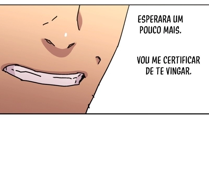 Pai Incomparável Capítulo 192 Página 78