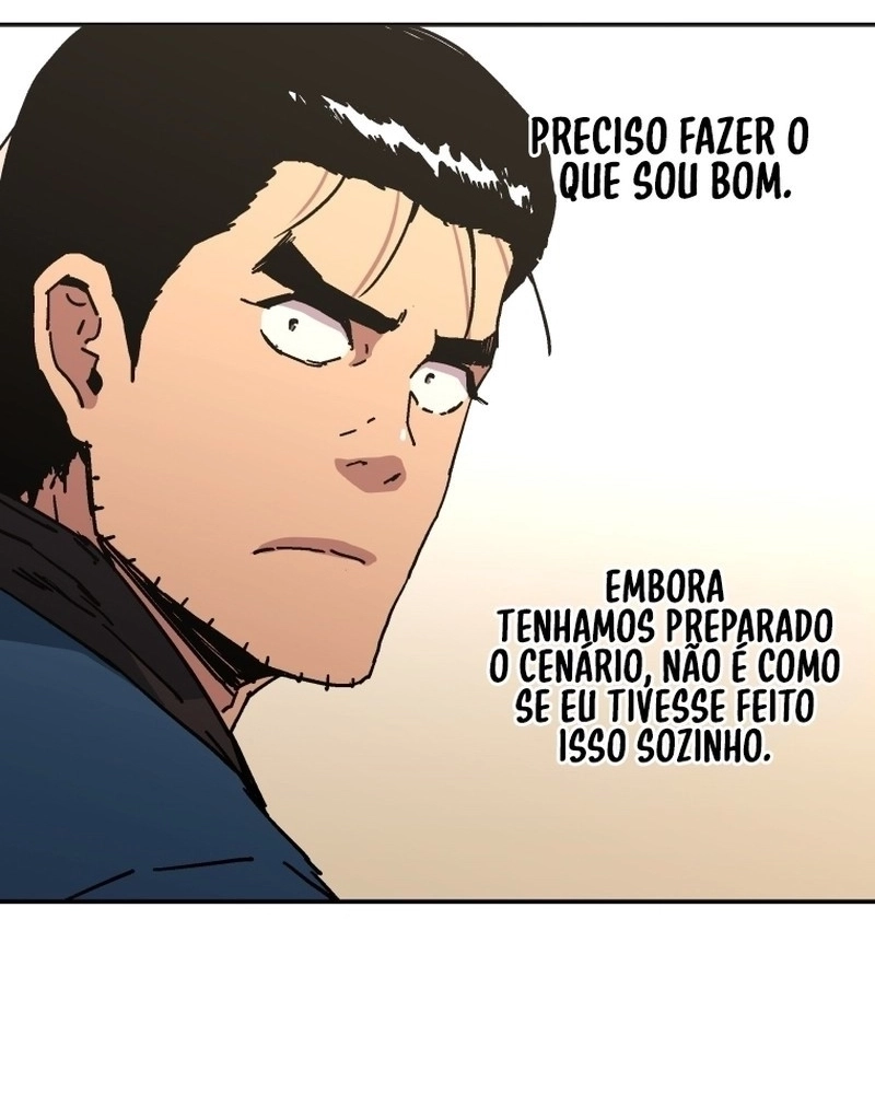 Pai Incomparável Capítulo 192 Página 94
