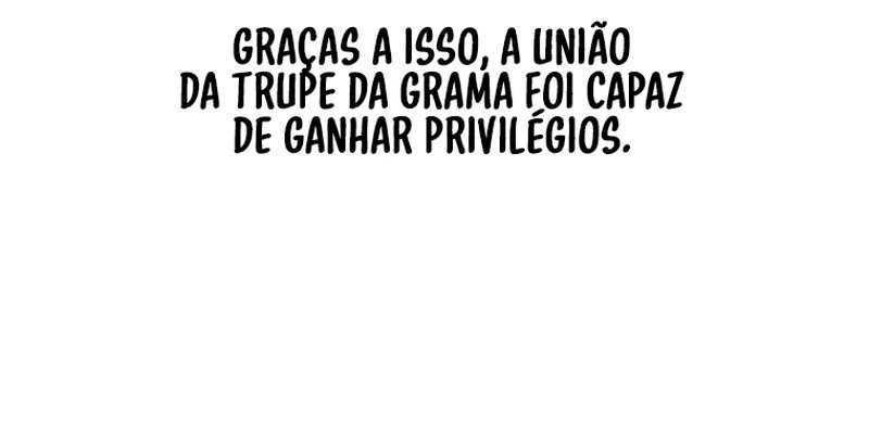 Pai Incomparável Capítulo 192 Página 88