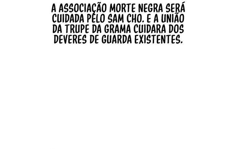 Pai Incomparável Capítulo 192 Página 90