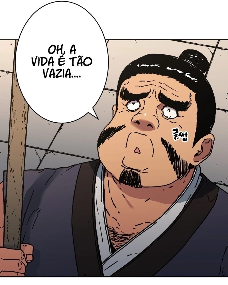 Pai Incomparável Capítulo 192 Página 101