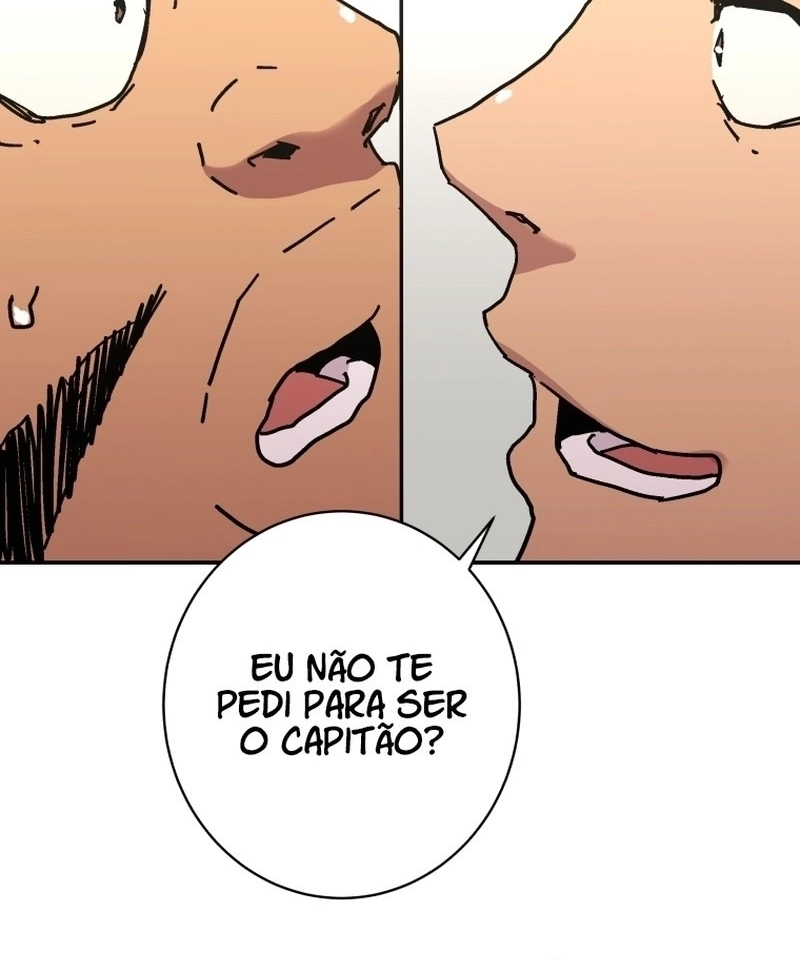 Pai Incomparável Capítulo 192 Página 110