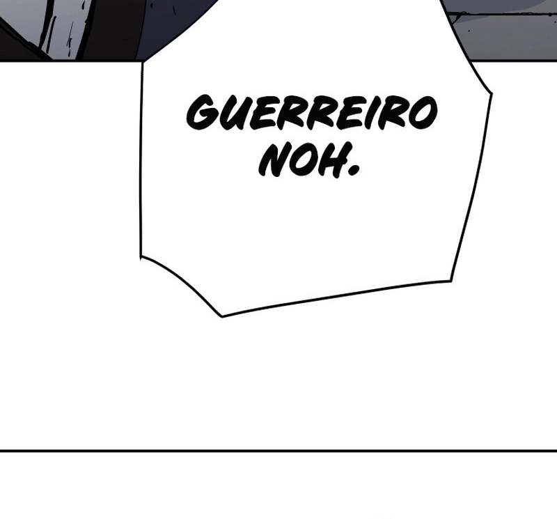 Pai Incomparável Capítulo 192 Página 107