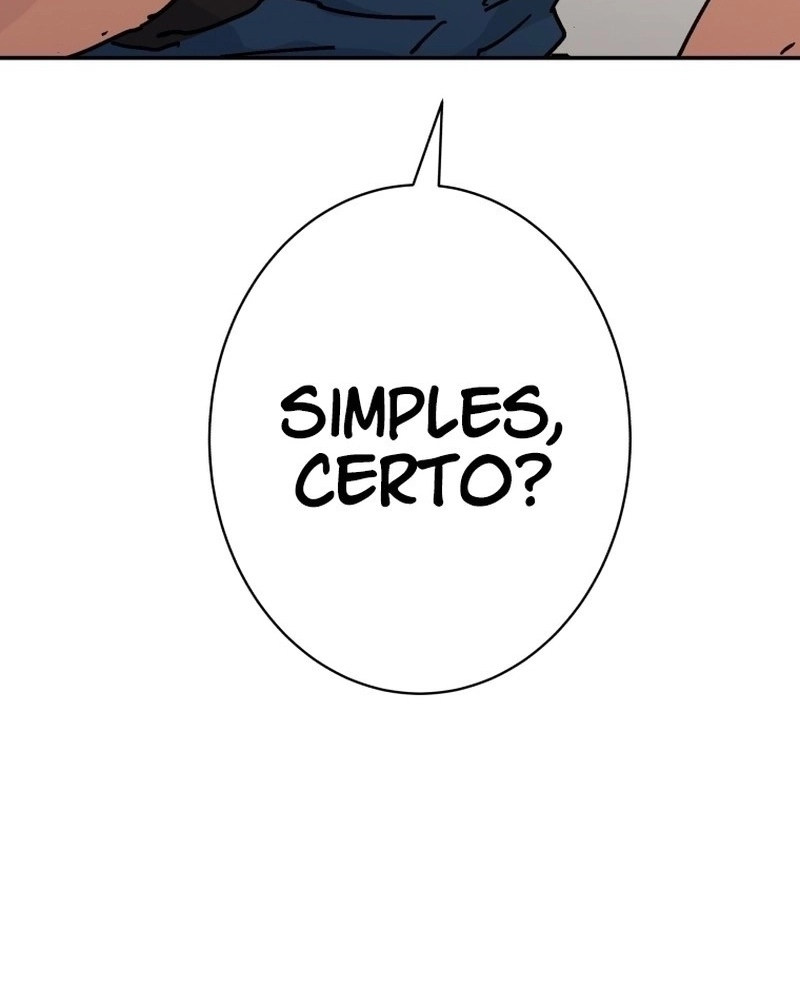 Pai Incomparável Capítulo 192 Página 113