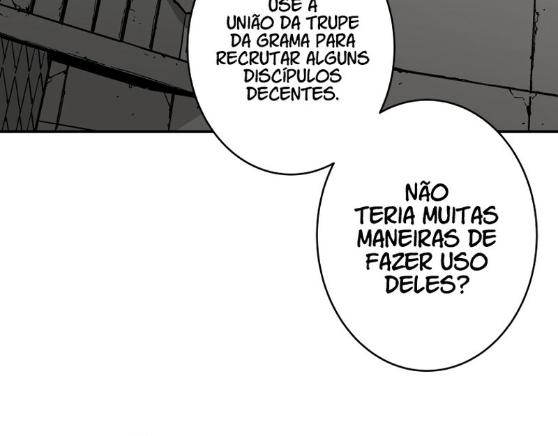 Pai Incomparável Capítulo 193 Página 5