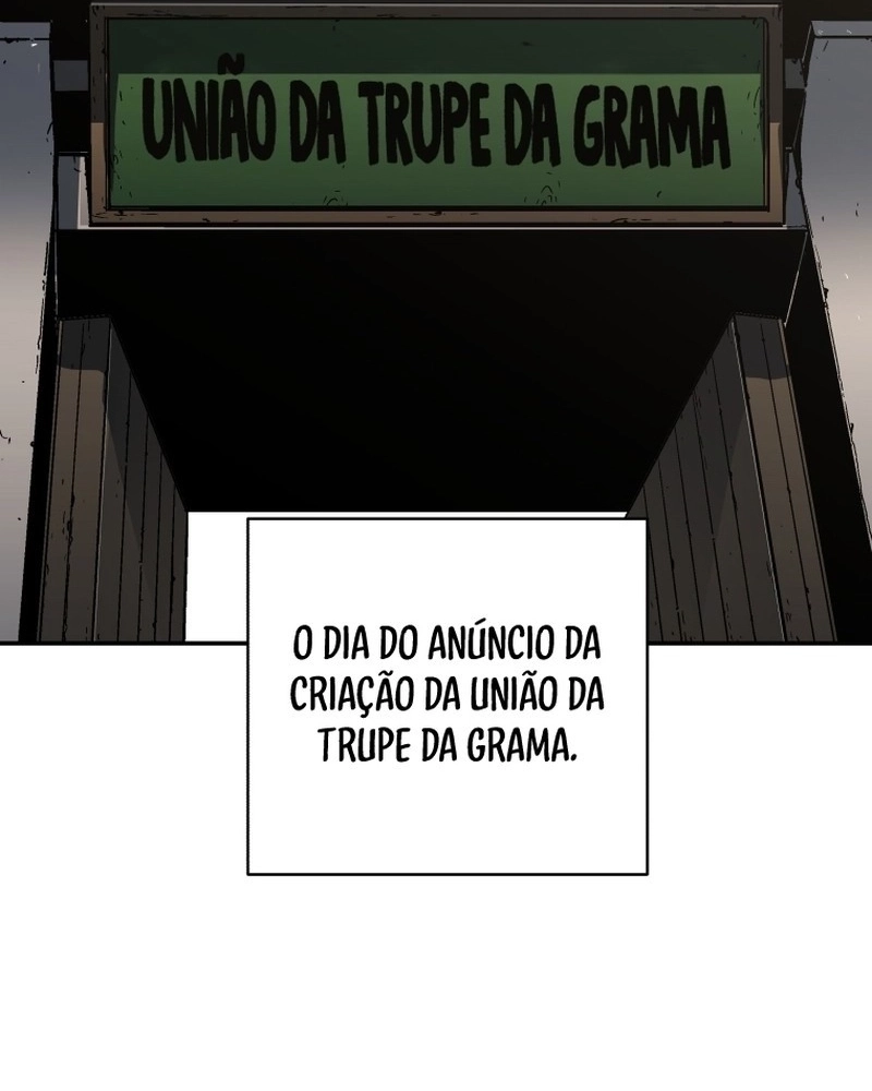 Pai Incomparável Capítulo 193 Página 10