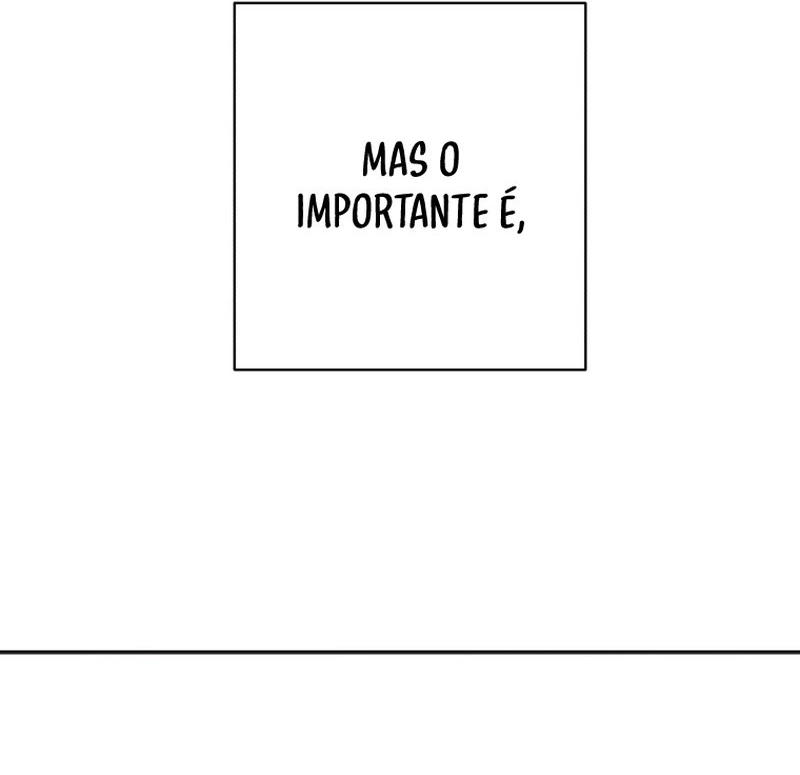 Pai Incomparável Capítulo 193 Página 16