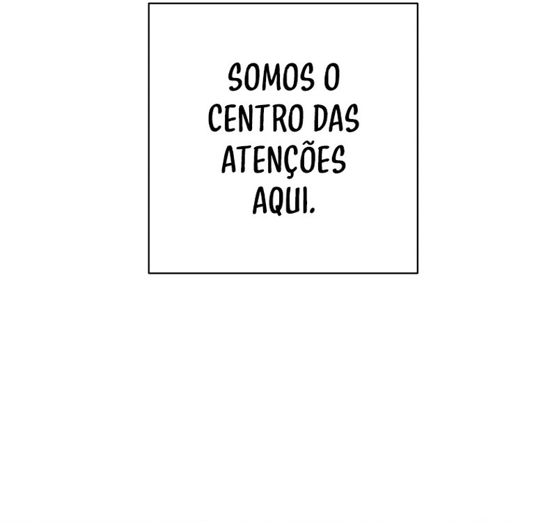 Pai Incomparável Capítulo 193 Página 18