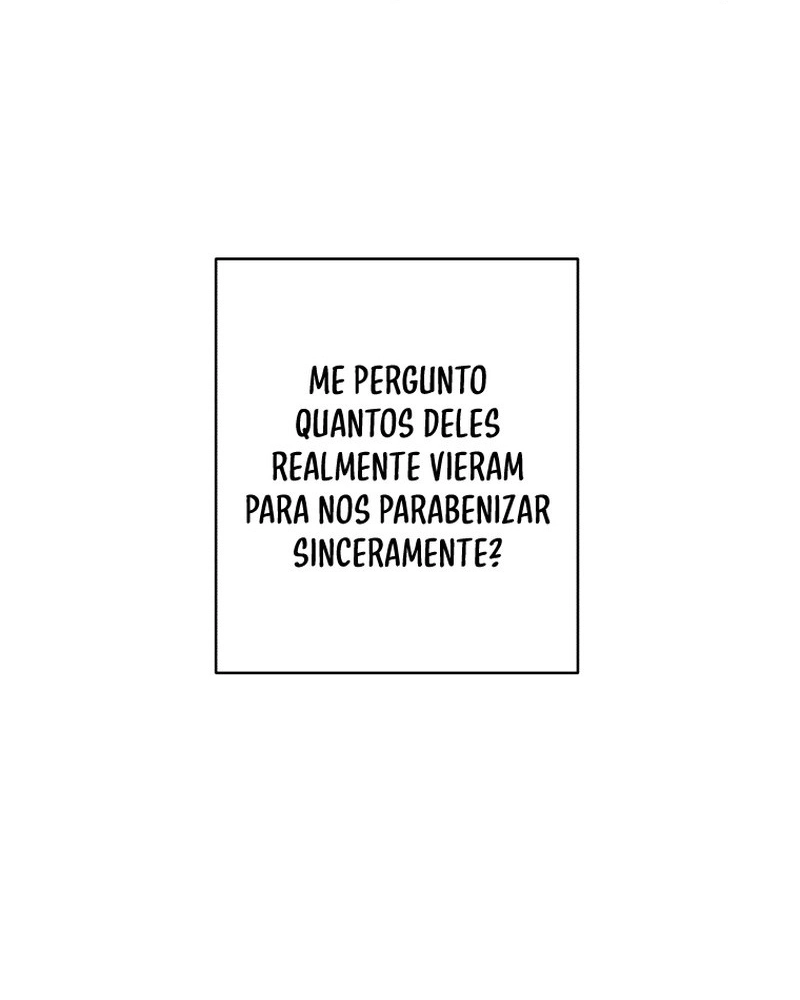 Pai Incomparável Capítulo 193 Página 12