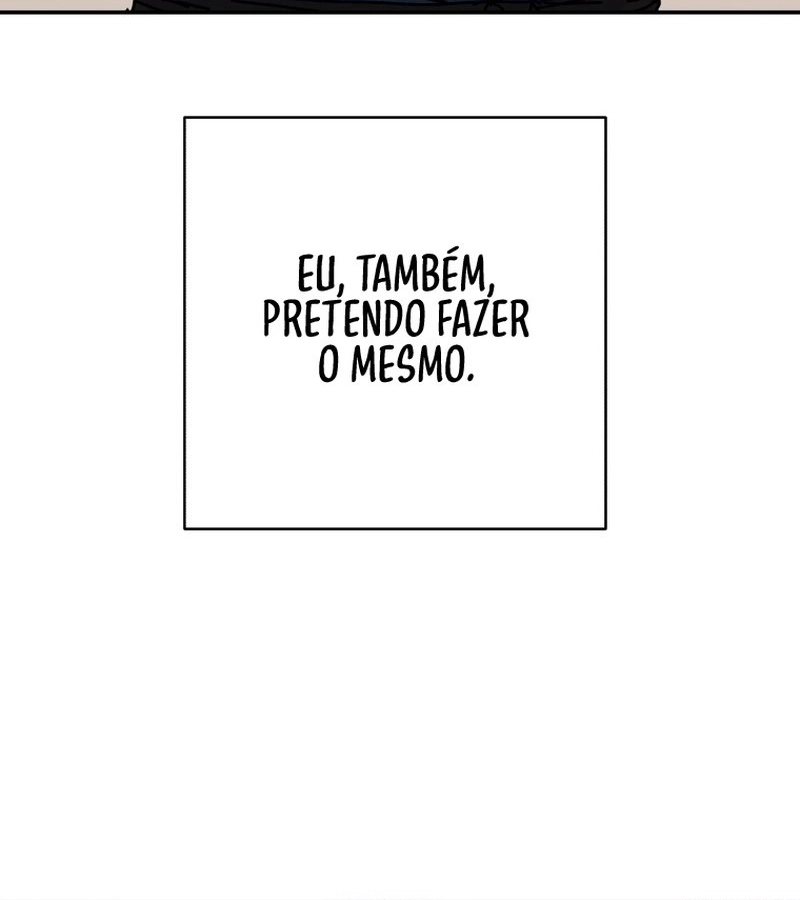 Pai Incomparável Capítulo 193 Página 21