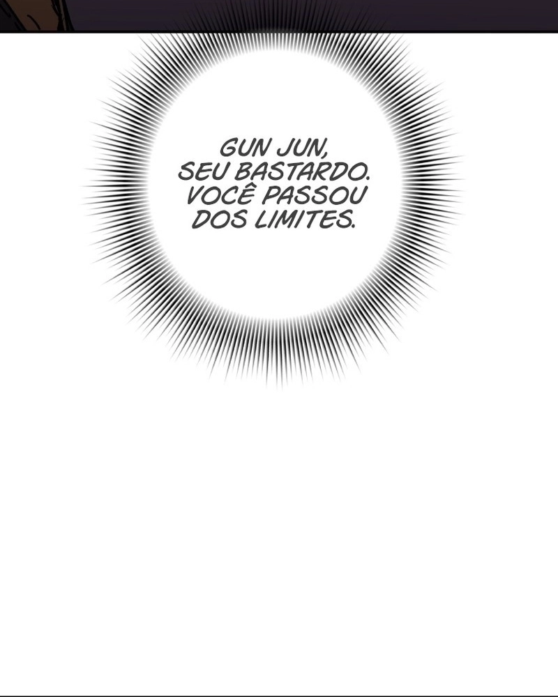 Pai Incomparável Capítulo 193 Página 32