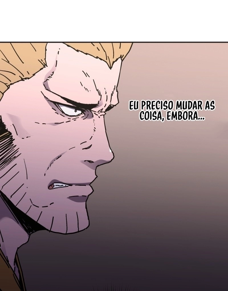 Pai Incomparável Capítulo 193 Página 31