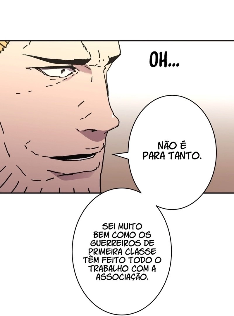 Pai Incomparável Capítulo 193 Página 41