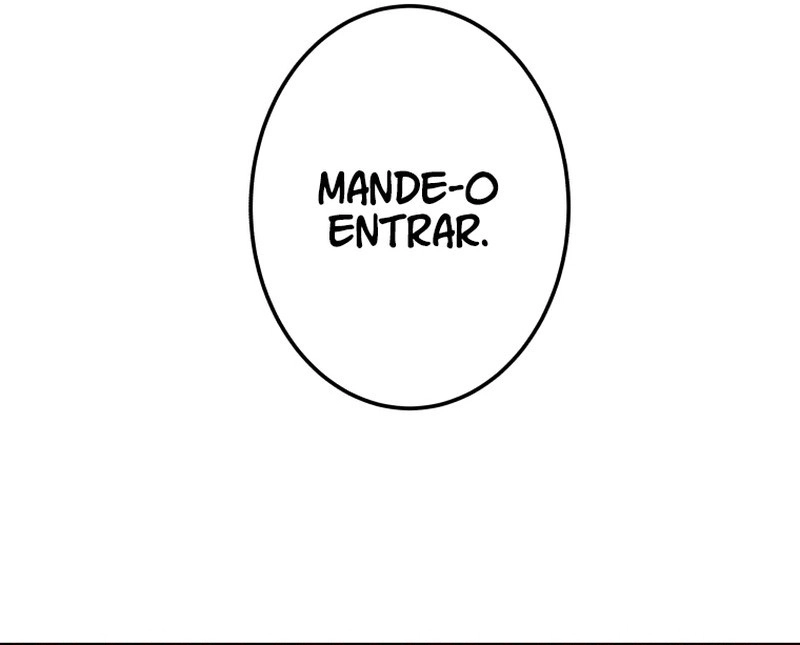 Pai Incomparável Capítulo 193 Página 37