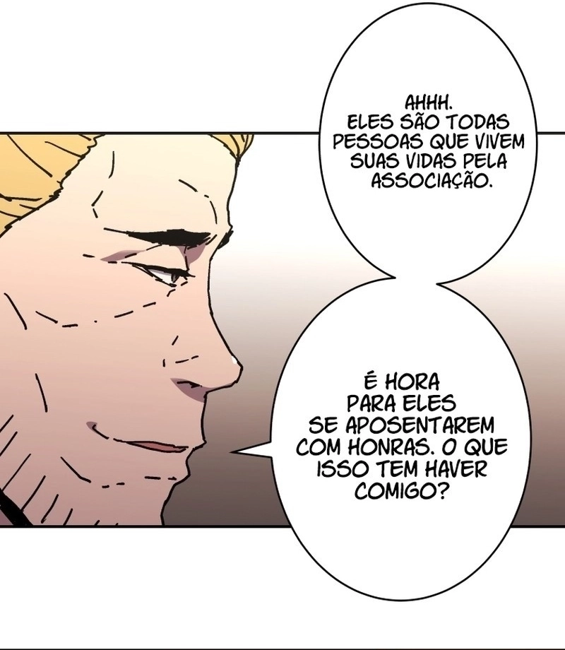 Pai Incomparável Capítulo 193 Página 45