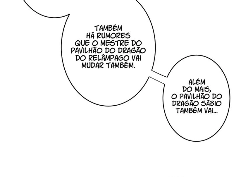 Pai Incomparável Capítulo 193 Página 44