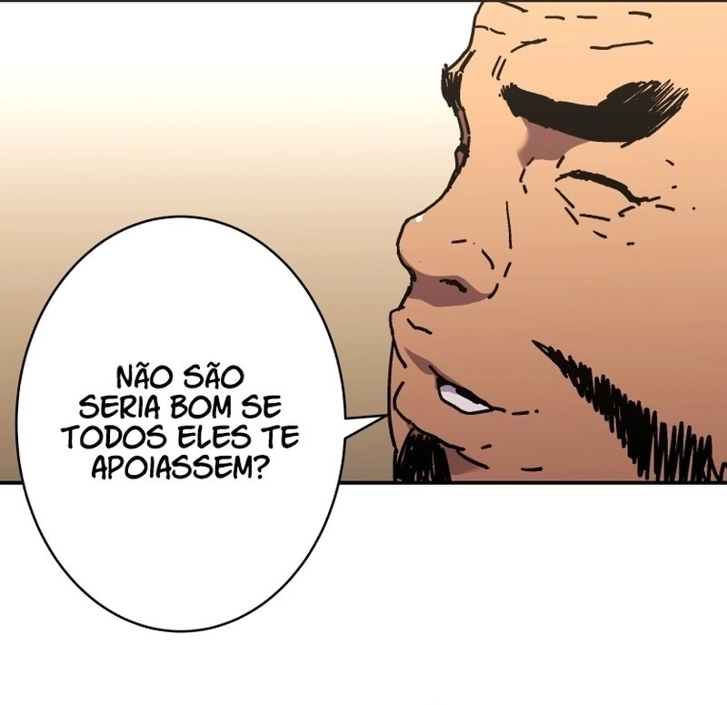 Pai Incomparável Capítulo 193 Página 46