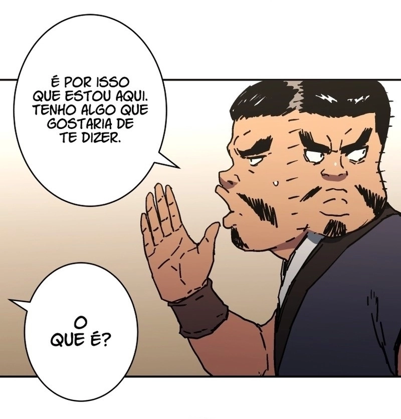 Pai Incomparável Capítulo 193 Página 52