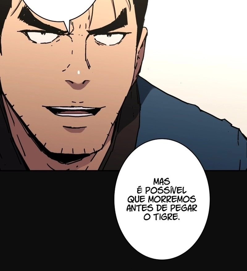 Pai Incomparável Capítulo 193 Página 60