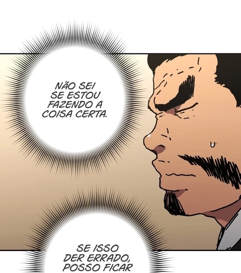 Pai Incomparável Capítulo 193 Página 57