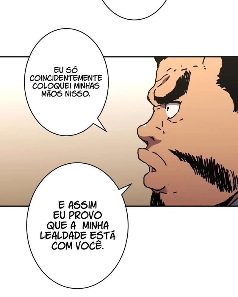 Pai Incomparável Capítulo 193 Página 69