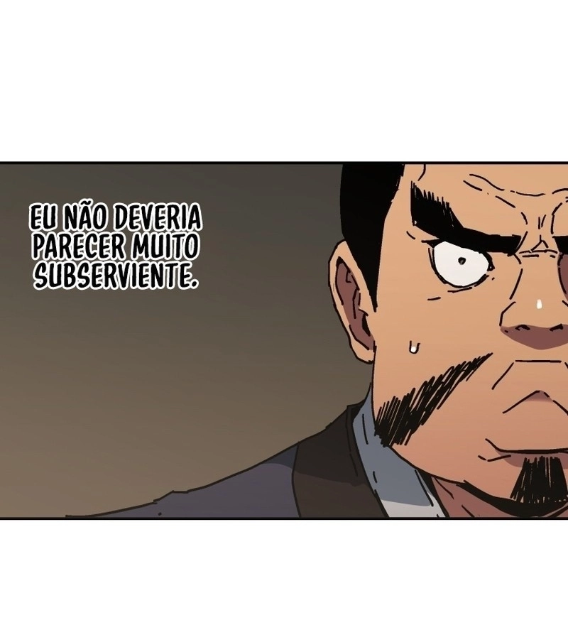 Pai Incomparável Capítulo 193 Página 66