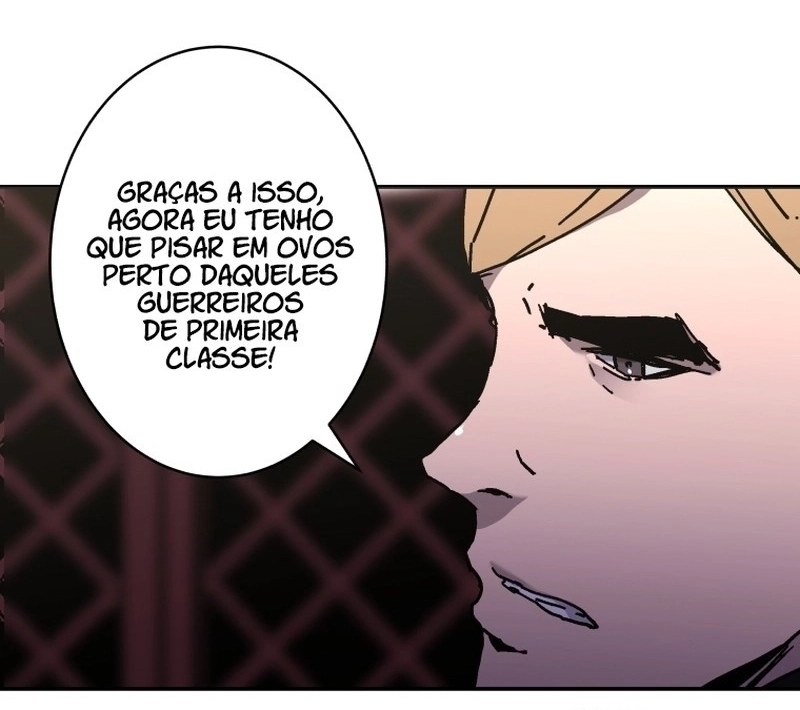 Pai Incomparável Capítulo 193 Página 79