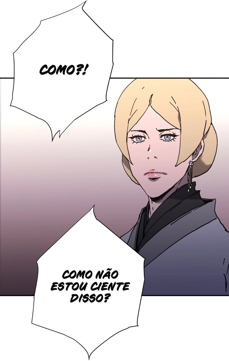 Pai Incomparável Capítulo 193 Página 93