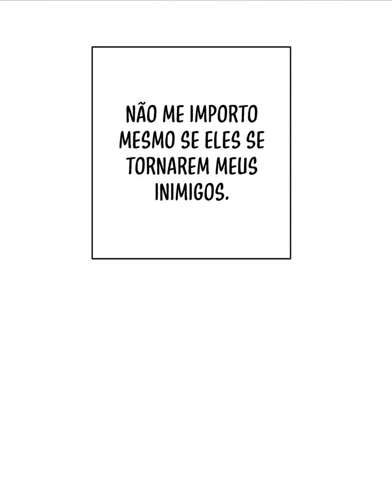 Pai Incomparável Capítulo 193 Página 104