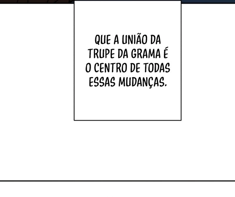 Pai Incomparável Capítulo 193 Página 102