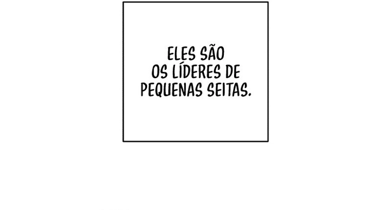 Pai Incomparável Capítulo 194 Página 5