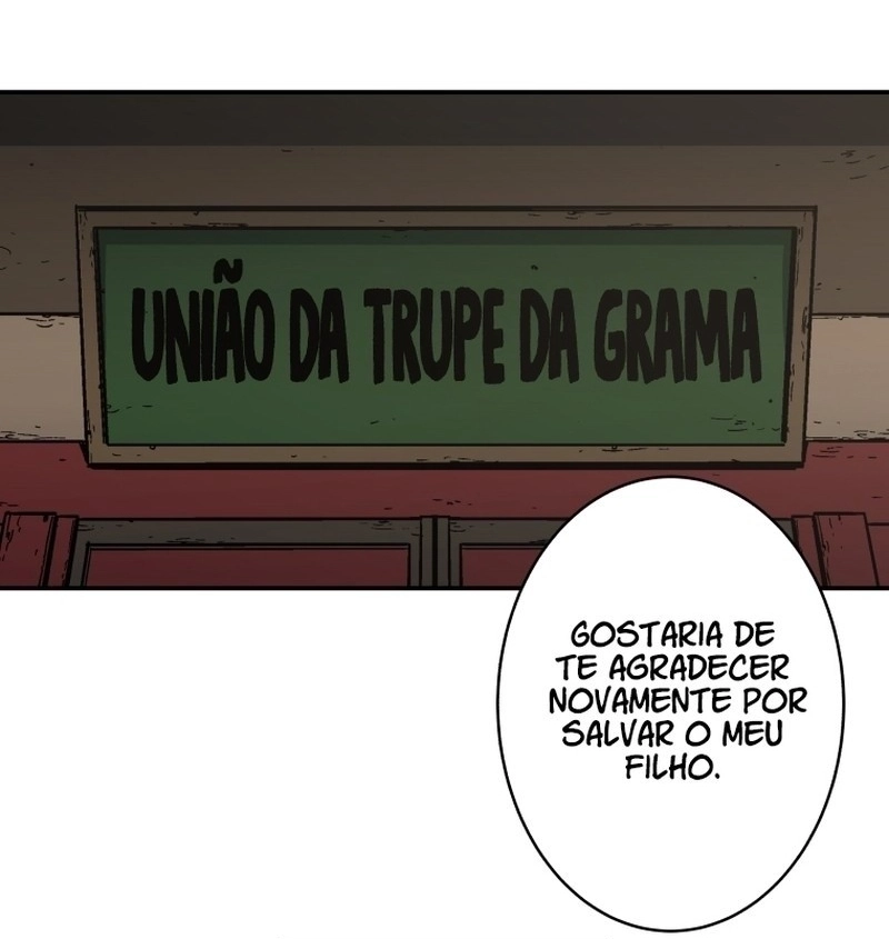 Pai Incomparável Capítulo 194 Página 4