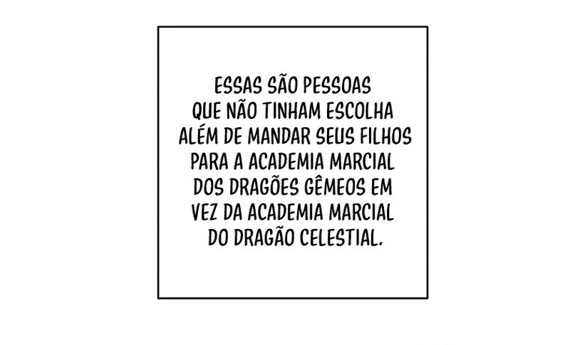 Pai Incomparável Capítulo 194 Página 7
