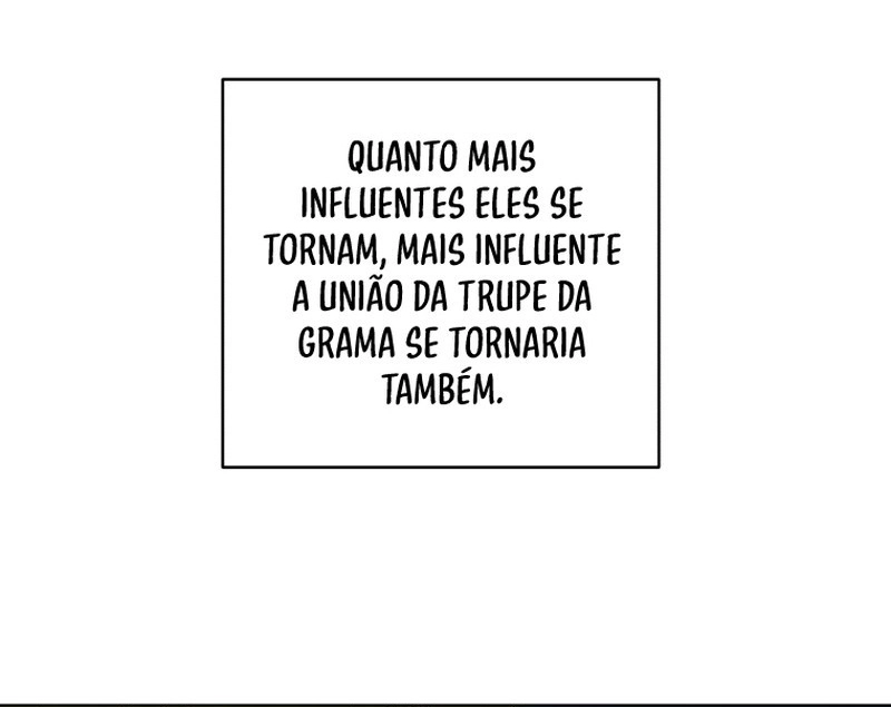 Pai Incomparável Capítulo 194 Página 9