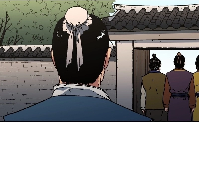 Pai Incomparável Capítulo 194 Página 10