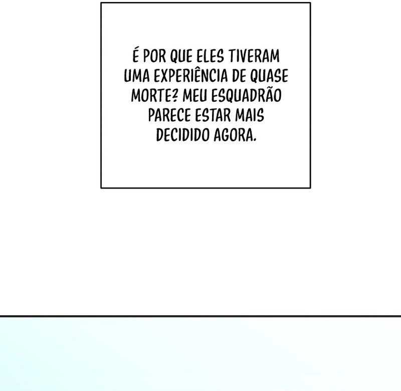 Pai Incomparável Capítulo 194 Página 13