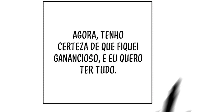 Pai Incomparável Capítulo 194 Página 17