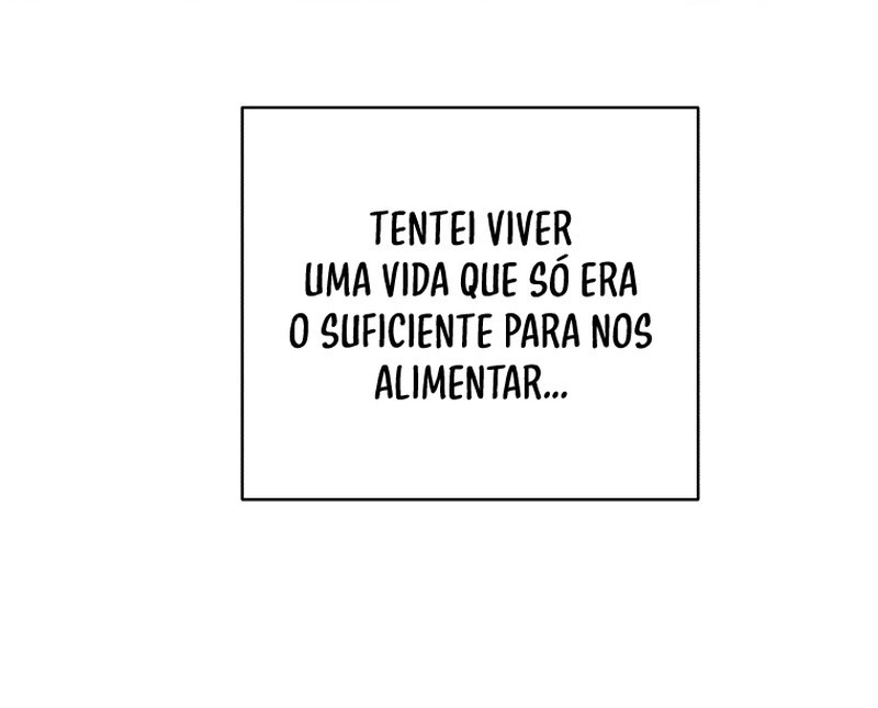 Pai Incomparável Capítulo 194 Página 15