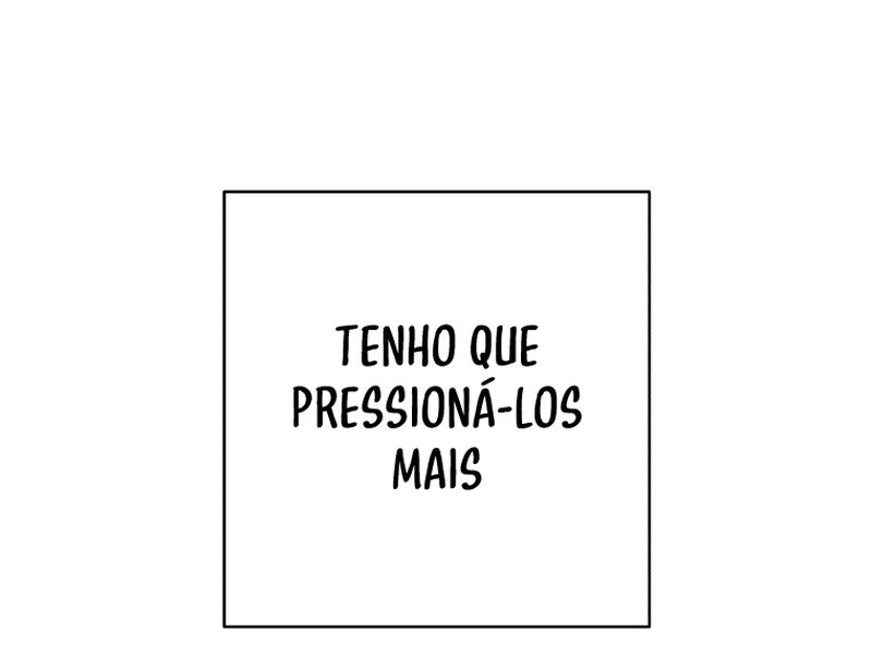 Pai Incomparável Capítulo 194 Página 20